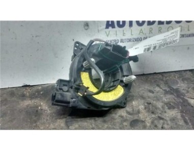 Anillo Contacto Volante Ford S-MAX 2 0 TDCi 