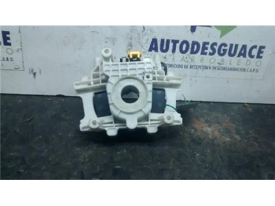 Anillo Contacto Volante Kia SPORTAGE 2 0 CRDi 