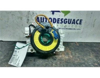 Anillo Contacto Volante Kia SPORTAGE 2 0 CRDi 