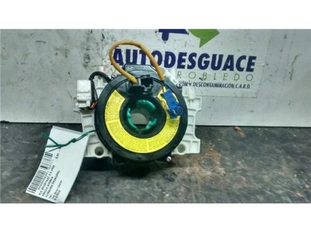 Anillo Contacto Volante Kia SPORTAGE 2 0 CRDi 