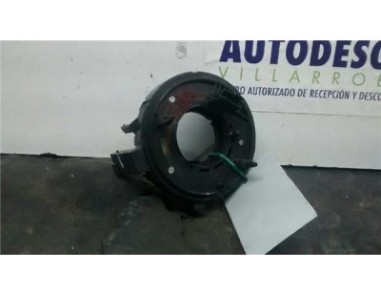 Anillo Contacto Volante Seat ALHAMBRA 2 0 