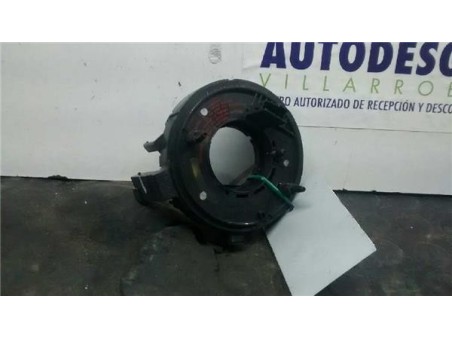 Anillo Contacto Volante Seat ALHAMBRA 2 0 