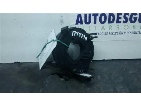 Anillo Contacto Volante Seat ALHAMBRA 2 0 