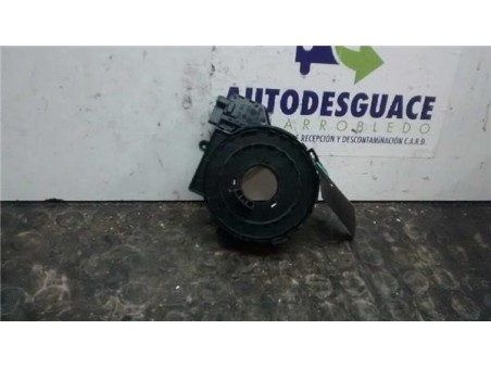 Anillo Contacto Volante Volkswagen PASSAT BERLINA 2 0 TDI 