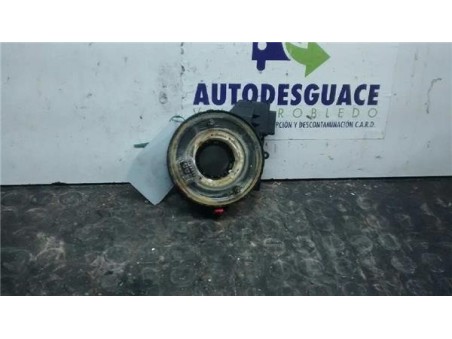 Anillo Contacto Volante Volkswagen PASSAT BERLINA 2 0 TDI 