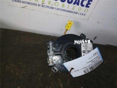 Anillo Contacto Volante Opel ASTRA J SPORTS TOURER 1 7 16V CDTI 