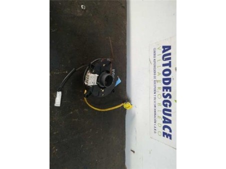 Anillo Contacto Volante Fiat DOBLO 1 3 JTD 