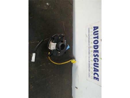 Anillo Contacto Volante Fiat DOBLO 1 3 JTD 