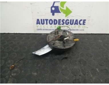 Anillo Contacto Volante MERCEDES VITO  BASIC  COMBI 2 1 CDI 