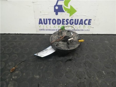 Anillo Contacto Volante MERCEDES VITO  BASIC  COMBI 2 1 CDI 