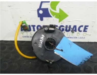 Anillo Contacto Volante MERCEDES VITO  BASIC  COMBI 2 1 CDI 