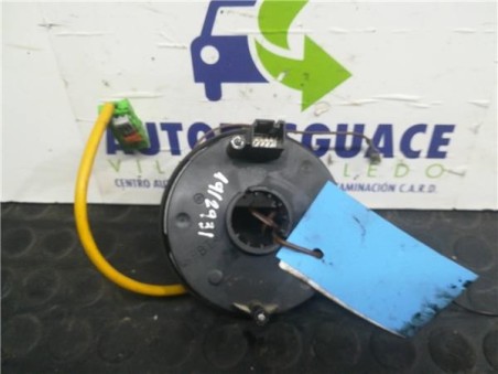 Anillo Contacto Volante MERCEDES VITO  BASIC  COMBI 2 1 CDI 