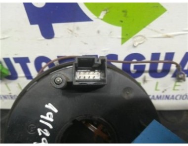 Anillo Contacto Volante MERCEDES VITO  BASIC  COMBI 2 1 CDI 
