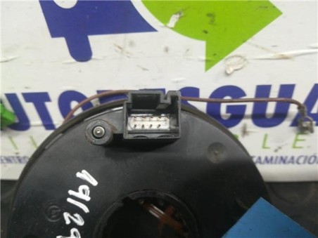 Anillo Contacto Volante MERCEDES VITO  BASIC  COMBI 2 1 CDI 