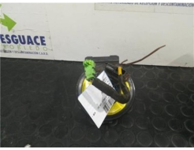 Anillo Contacto Volante Hyundai SANTA FE 2 2 CRDi 