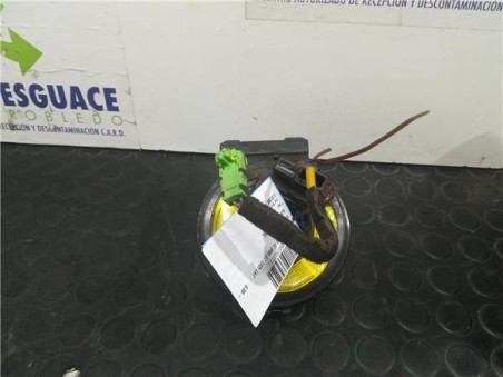 Anillo Contacto Volante Hyundai SANTA FE 2 2 CRDi 