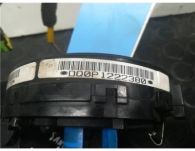 Anillo Contacto Volante Hyundai SANTA FE 2 2 CRDi 