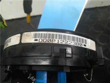 Anillo Contacto Volante Hyundai SANTA FE 2 2 CRDi 