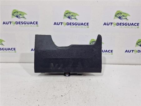 Airbag Inferior Salpicadero Toyota Yaris  1 3 Active [1 3 Ltr  - 73 kW 16V CAT]