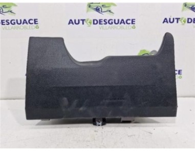 Airbag Inferior Salpicadero Toyota Yaris  1 3 Active [1 3 Ltr  - 73 kW 16V CAT]