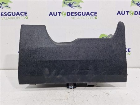 Airbag Inferior Salpicadero Toyota Yaris  1 3 Active [1 3 Ltr  - 73 kW 16V CAT]