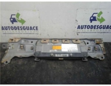 Airbag Inferior Salpicadero Lexus IS200 2 2 D-CAT  Airbag Inferior Salpicadero Lexus IS200 2 2 D-CAT