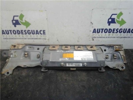 Airbag Inferior Salpicadero Lexus IS200 2 2 D-CAT 
