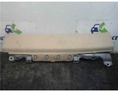 Airbag Inferior Salpicadero Lexus IS200 2 2 D-CAT  Airbag Inferior Salpicadero Lexus IS200 2 2 D-CAT