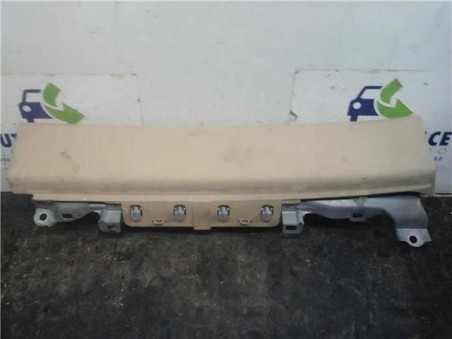 Airbag Inferior Salpicadero Lexus IS200 2 2 D-CAT 