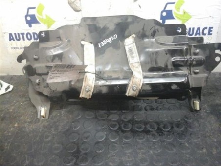 Airbag Inferior Salpicadero Chrysler VOYAGER 2 8 CRD 