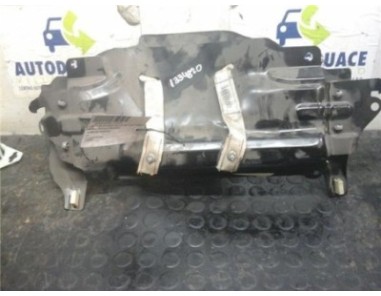 Airbag Inferior Salpicadero Chrysler VOYAGER 2 8 CRD  Airbag Inferior Salpicadero Chrysler VOYAGER 2 8 CRD