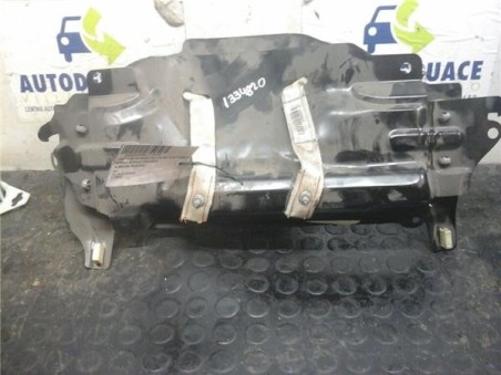 Airbag Inferior Salpicadero Chrysler VOYAGER 2 8 CRD 