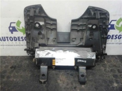 Airbag Inferior Salpicadero Toyota AVENSIS WAGON 2 0 D-CAT