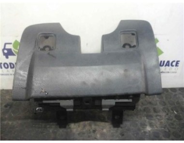 Airbag Inferior Salpicadero Toyota AVENSIS WAGON 2 0 D-CAT  Airbag Inferior Salpicadero Toyota AVENSIS WAGON 2 0 D-CAT