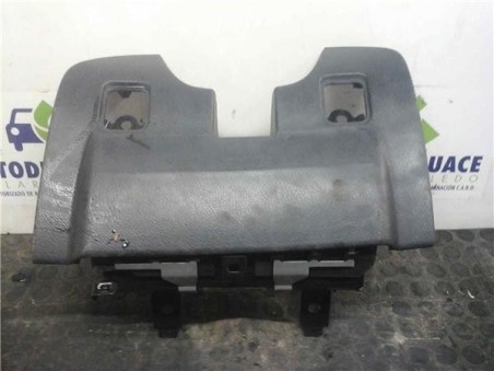 Airbag Inferior Salpicadero Toyota AVENSIS WAGON 2 0 D-CAT 