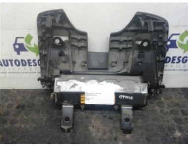 Airbag Inferior Salpicadero Toyota AVENSIS WAGON 2 0 D-CAT  Airbag Inferior Salpicadero Toyota AVENSIS WAGON 2 0 D-CAT