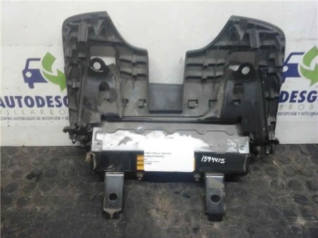Airbag Inferior Salpicadero Toyota AVENSIS WAGON 2 0 D-CAT 