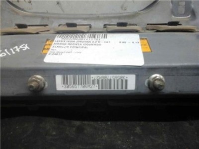 Airbag Inferior Salpicadero Lexus IS200 2 2 D-CAT