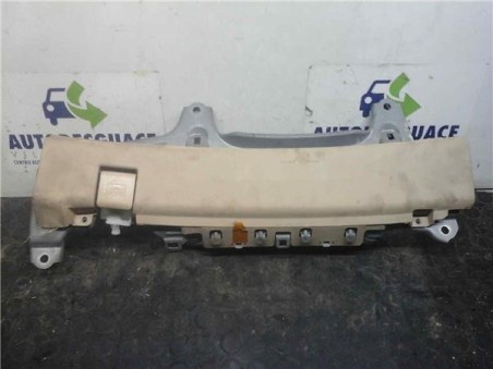 Airbag Inferior Salpicadero Lexus IS200 2 2 D-CAT 
