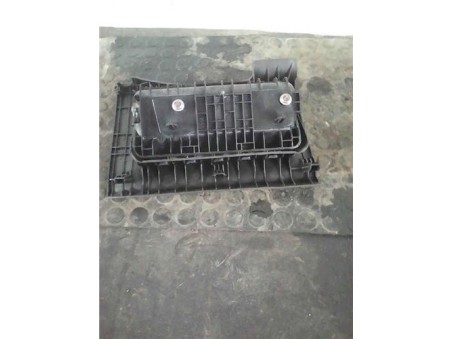 Airbag Inferior Salpicadero Peugeot 308 *