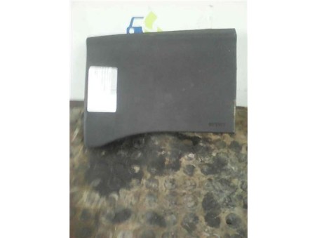 Airbag Inferior Salpicadero Peugeot 308 *