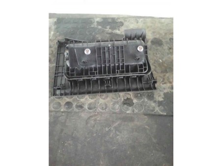 Airbag Inferior Salpicadero Peugeot 308 *