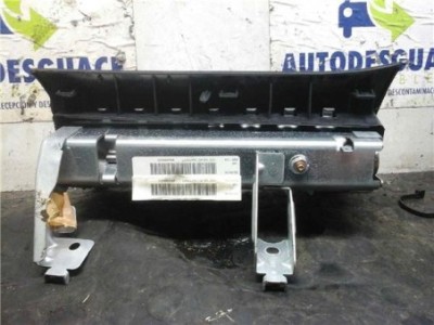 Airbag Inferior Salpicadero Peugeot 407 1 6 HDi FAP