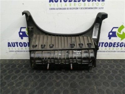 Airbag Inferior Salpicadero Citroen C5 BERLINA 2 0 HDi FAP