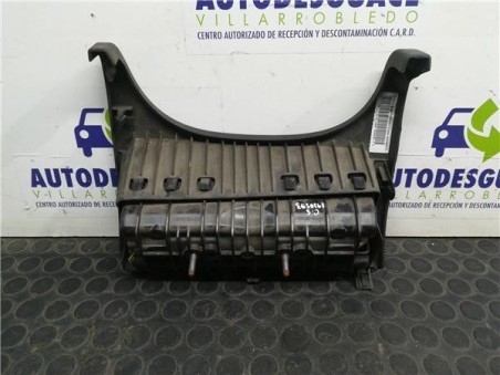 Airbag Inferior Salpicadero Citroen C5 BERLINA 2 0 HDi FAP 