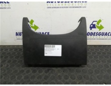 Airbag Inferior Salpicadero Citroen C5 BERLINA 2 0 HDi FAP  Airbag Inferior Salpicadero Citroen C5 BERLINA 2 0 HDi FAP