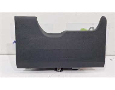 Airbag Inferior Salpicadero Toyota Yaris  1 3 Active [1 3 Ltr  - 73 kW 16V CAT]