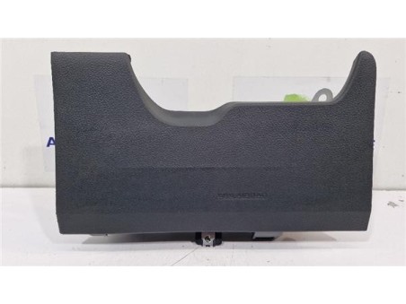 Airbag Inferior Salpicadero Toyota Yaris  1 3 Active [1 3 Ltr  - 73 kW 16V CAT]