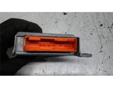 Centralita Airbag Renault SCENIC 1 9 dCi D 