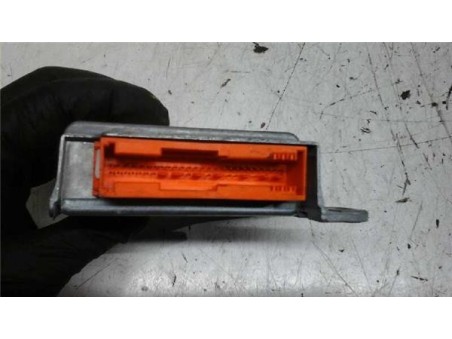 Centralita Airbag Renault SCENIC 1 9 dCi D 